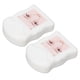 thumbnail image 5 of Brow Mapping String, Makeup Microblading Mapping String 2pcs 65.6ft Portable Flexible For Beauty Salon, 5 of 8