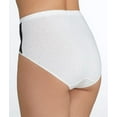 thumbnail image 2 of Bali Women Brief Panties, 2 of 2