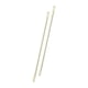 thumbnail image 1 of 2 varillas de repuesto para columpios, varillas de metal para juego de columpios y barras de columpio. 79 cm beige, 1 of 8
