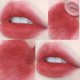 thumbnail image 5 of 12 Shades Lip Gloss Velvet Matte Liquid Lipstick Waterproof Lip Gloss Long Lasting Sexy Women, 5 of 5