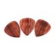 thumbnail image 5 of Púa de Guitarra de , Púa de Guitarra Acústica Hecha , Púa para de La Guitarra CUTICAT Selección de madera de la guitarra, 5 of 8