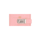 thumbnail image 3 of Agenda De Cuero Con Candado Diario Personal 150 Hojas A5 rosa, 3 of 4