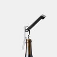 thumbnail image 1 of Rabbit Pro Waiter's Corkscrew, 1 of 5
