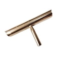 thumbnail image 4 of Herramienta de torno de madera, dispositivo de descanso, torneado de madera, acero inoxidable, resistente al desgaste, reemplazo duradero, herramienta, 4 of 7