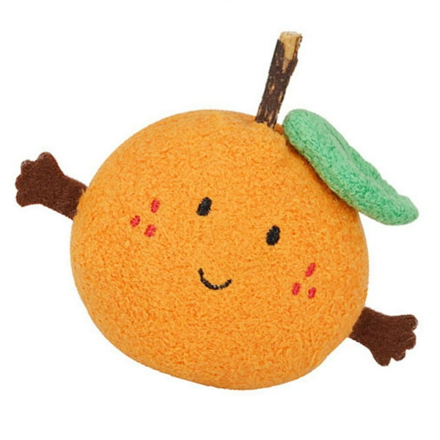 Chiot Mignon Chien Jouets de Dentition, Chien Jouets de Dentition Amusants pour Animaux de Compagnie Jouets de Dentition pour Animaux de Compagnie Optimisés pour l'Excellence