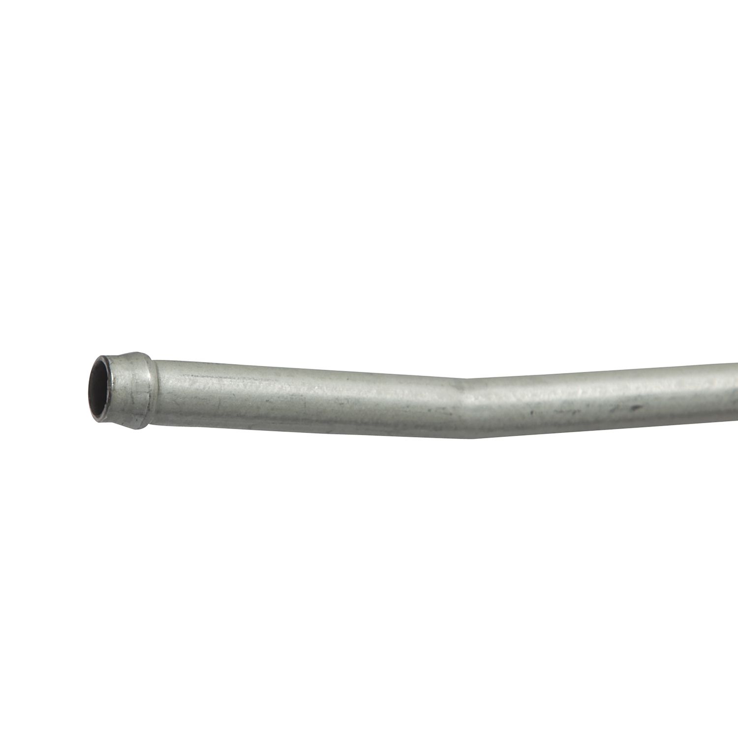 Edelmann 91911 16Mm Male O-Ring X 3/8 In. Beaded Tube