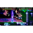 thumbnail image 5 of Fight'N Rage for Nintendo Switch [VIDEOGAMES], 5 of 11