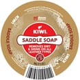 thumbnail image 6 of KIWI Leather Outdoor Saddle Soap, 3.125 oz, 6 of 6