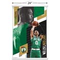 thumbnail image 2 of NBA Boston Celtics - Jayson Tatum 19, 2 of 4