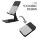 thumbnail image 3 of unbranded Soporte Plegable Para Y Tablet De Para Escritorio Con, 3 of 8