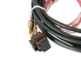 thumbnail image 3 of Holley EFI 558-450 Electronic Throttle Harness, 3 of 4