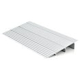 thumbnail image 1 of 1 Package [Premium Project] Aluminum Plate Threshold Ramp 4 Sections, 1 of 6