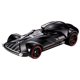 thumbnail image 2 of Hot Wheels Star Wars Darth Vader, Vehículo, 2 of 2