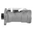 thumbnail image 2 of Cardone Reman 11-3940 - Brake Master Cylinder, 2 of 6