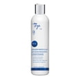 thumbnail image 2 of Amazon White Clay Advanced Blend Thickening Conditioner, 2 of 2