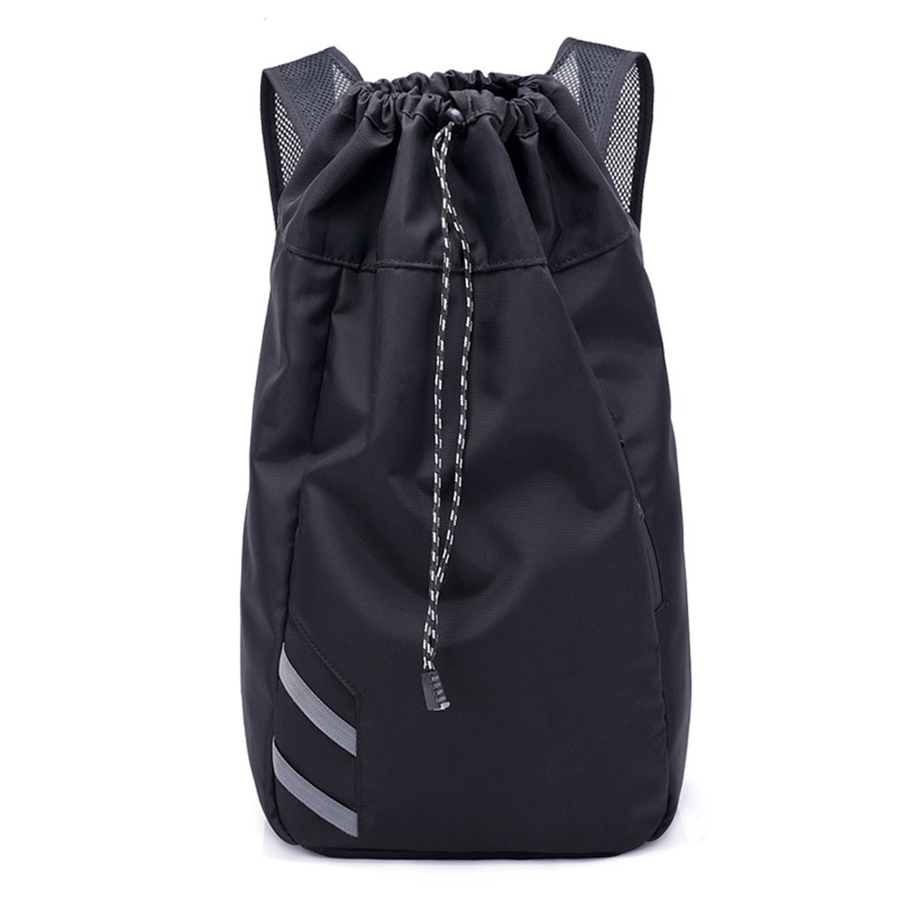 basketball training bag