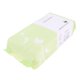thumbnail image 3 of Toallas Desechables de 80 Piezas, Toallitas Limpiadoras de Tejido Facial de Papel - 3 # Yuyangstore Toallas Desechables, 3 of 8