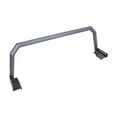 thumbnail image 2 of HEADACHE RACK, 2 of 4