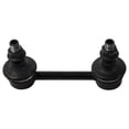 thumbnail image 6 of Geelife Sway Bar Links Set of 2 Rear Driver & Passenger Side Left Right for Legacy Pair, 6 of 6