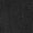 black, variant on 2026 New Women's High Waist Double Front Patch Pocket Cuffed Hem Wide Leg Blue Denim Jeans