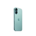 thumbnail image 4 of AT&T iPhone 16 256GB Teal. Apple Intelligence., 4 of 13
