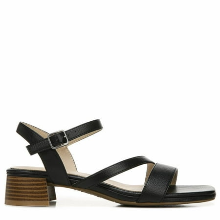 

Lifestride Women s Julep Black 9 M US