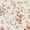 Color 1, variant on Peel and Stick Wallpaper Vintage Pink Floral Green Leaves Beige Romantic Botanical for Home 17.7in x 118in Contact Paper Removable Self Adhesive Wall Mural Wall Decor for Bedroom Kitchen Cabinets