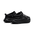thumbnail image 3 of HOKA MENS Ora Primo "TRIPLE BLACK" 1141570-BBLC 1141570-BBLC from Stadium Goods, 3 of 8