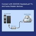 thumbnail image 6 of Goovis Portable Powerful Media Player D4 Dongle, 6 of 10