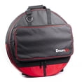 thumbnail image 2 of DRUMCO Funda para Platillos D-CYMBALS BAG DRUMCO, 2 of 8