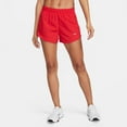thumbnail image 4 of Nike Womens Tempo Brief Lined Running Active Shorts Obsidian Blue (CU8890-460) (XX-Large), 4 of 4