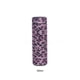 thumbnail image 3 of Toystoory Decoración de diamantes de imitación, frasco de vacío de 500ML, botella portátil, taza aislada de acero inoxidable, botellas de agua, vasos, Teteras rosa leopardo Toystoory HA071541-08B, 3 of 6