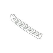 Genuine OE Mazda Grille - B30P-50-1T1A