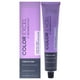 thumbnail image 1 of Revlonissimo Color Excel 8.12 Rubio claro ceniza iridiscente Revlon Unisex 2.3 oz, 1 of 2