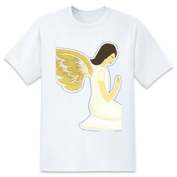 Men's Graphic TeeBird (1) Letter Print T-Shirts Round Neck Short Sleeves Sizes XS-5XL Summer Daily Casual Tops