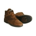 thumbnail image 2 of Roper Western Boots Mens Hiking Suede Lace Tan 09-020-0320-0620 TA, 2 of 8