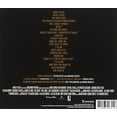 thumbnail image 2 of Victor Reyes Red Lights [Original Motion Picture Soundtrack] [Digipak] * CD, 2 of 2