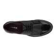 thumbnail image 4 of MOCASINES DAMA GREEN LOVE 93123 CHAROL NEGRO GREEN LOVE 93123, 4 of 4