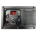 thumbnail image 5 of Replacement Amplifier Module for RCF HDL30A Line Array Module, 5 of 6