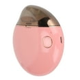 thumbnail image 4 of Automatic Nail Cutter, Safe Design Electric Nail Clipper  For Travel For Seniors Pink, 4 of 8
