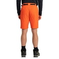 thumbnail image 5 of Dare 2B Mens Tuned In Pro Lightweight Cargo Shorts, 5 of 5