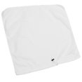 thumbnail image 2 of Bolsas de jugo de elaboración reutilizables Bag Bag Bag Bewing Brewing Brewing Bag Fine Mesh Bolsa, 2 of 6
