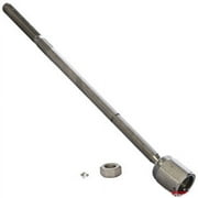 Motorcraft MES3182 Rod-Spindle Con Fits select: 1995-2002 FORD WINDSTAR