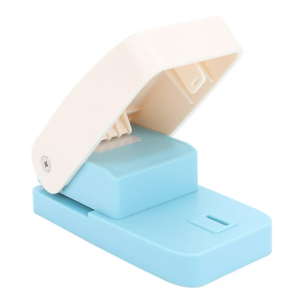 Perforadora De Rompecabezas, Máquina Para Hacer Rompecabezas, Ergonómica, Segura, DIY, Reutilizable, Corte Para álbumes De Recortes
