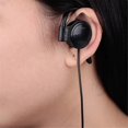 thumbnail image 3 of 3.5mm wireless headphone A, 3 of 5