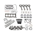 thumbnail image 3 of G4KJ 2.4L Engine Rebuild Kit For Hyundai Sonata Tucson Kia Optima Sportage 2.4L, 3 of 18