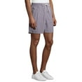 thumbnail image 2 of No Boundaries Men's Nylon Short, 2 of 6