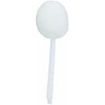 thumbnail image 4 of NexStep Commercial 96303 Bowl Swab, White, 4 of 5