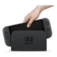 thumbnail image 4 of Consola Nintendo Switch 2 + Mario Kart World Bundle, 4 of 5