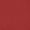 Red, variant on Be a Viking Unisex Sponge Fleece Pullover Hoodie